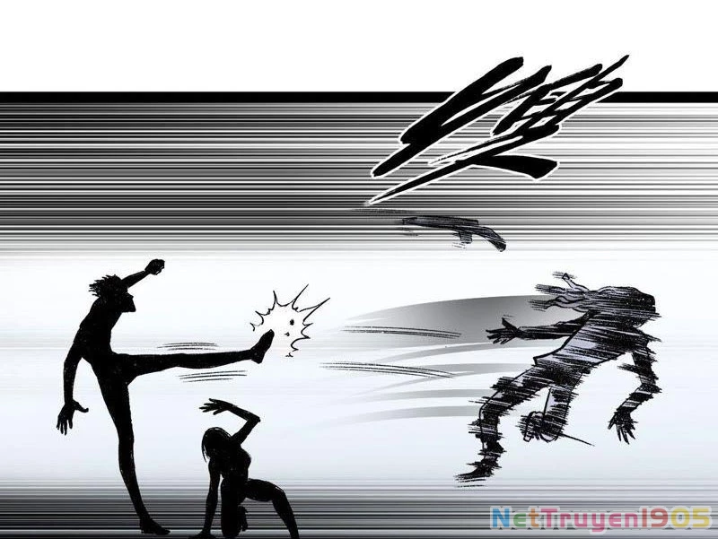 Vô Hạn Dị Hóa: Chiến Tranh Hệ Nhị Phân Chapter 41 - 34