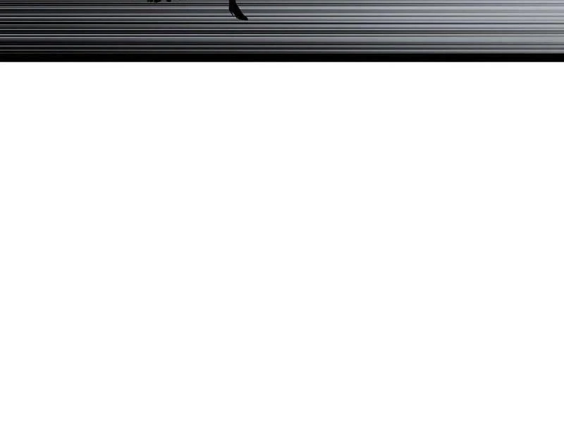 Vô Hạn Dị Hóa: Chiến Tranh Hệ Nhị Phân Chapter 41 - 35