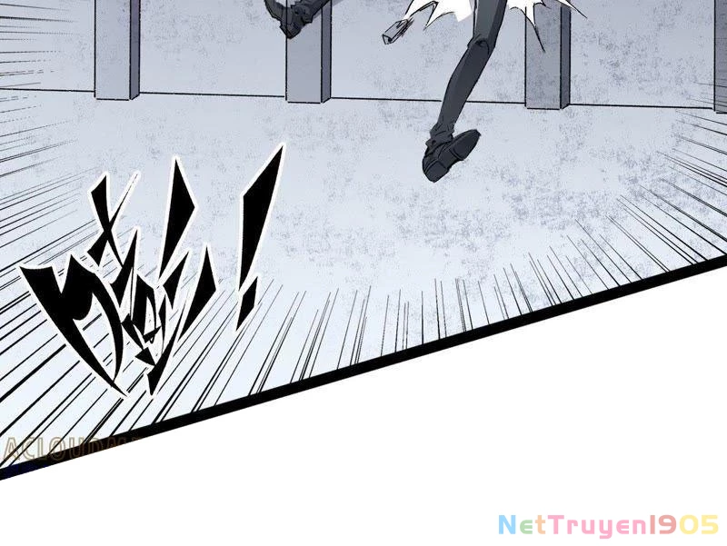 Vô Hạn Dị Hóa: Chiến Tranh Hệ Nhị Phân Chapter 41 - 37