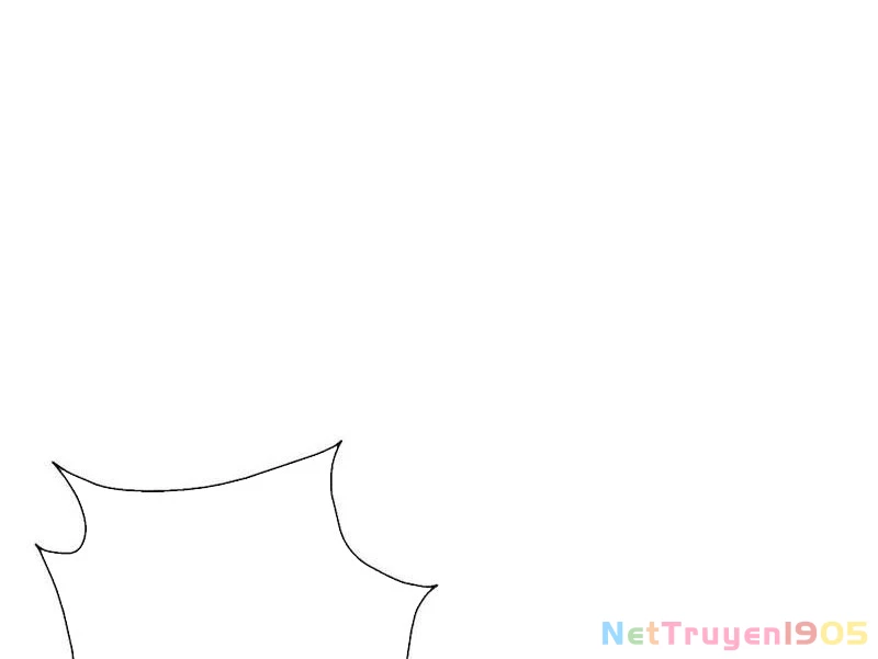 Vô Hạn Dị Hóa: Chiến Tranh Hệ Nhị Phân Chapter 41 - 38