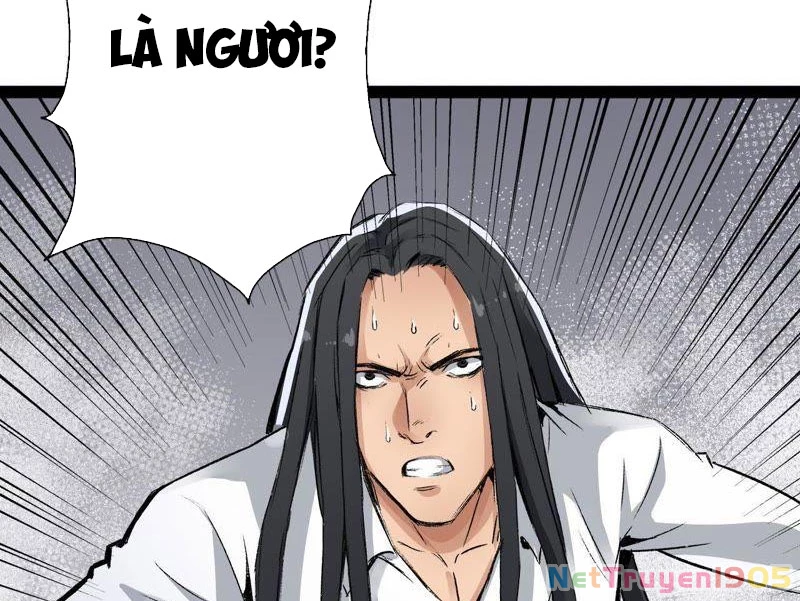 Vô Hạn Dị Hóa: Chiến Tranh Hệ Nhị Phân Chapter 41 - 39