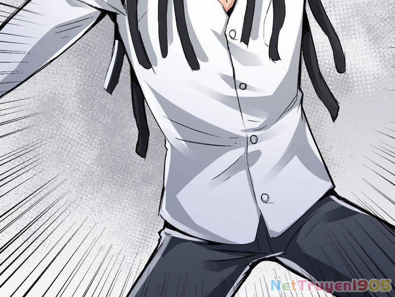 Vô Hạn Dị Hóa: Chiến Tranh Hệ Nhị Phân Chapter 41 - 40