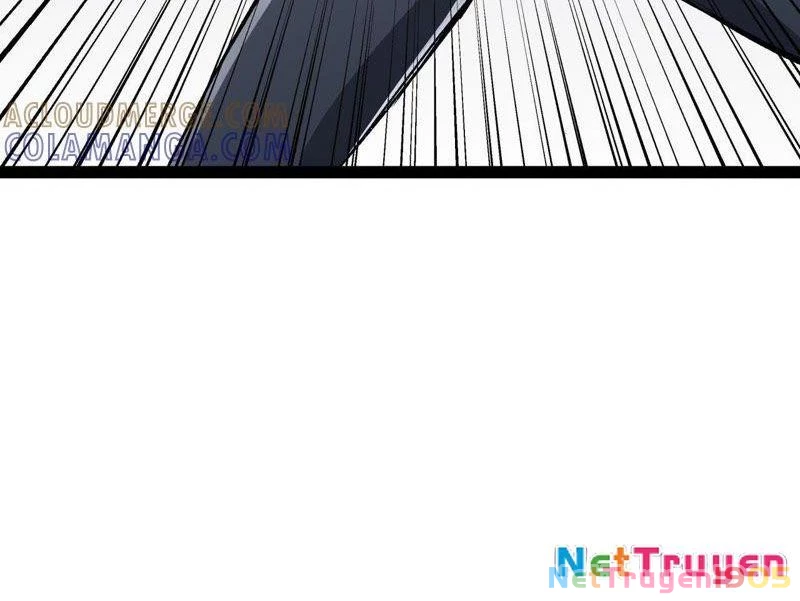 Vô Hạn Dị Hóa: Chiến Tranh Hệ Nhị Phân Chapter 41 - 41