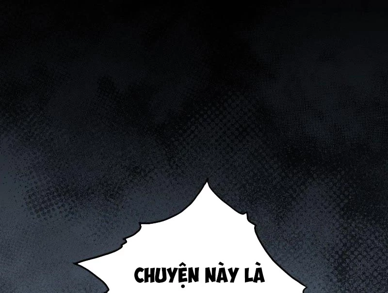 Vô Hạn Dị Hóa: Chiến Tranh Hệ Nhị Phân Chapter 41 - 45