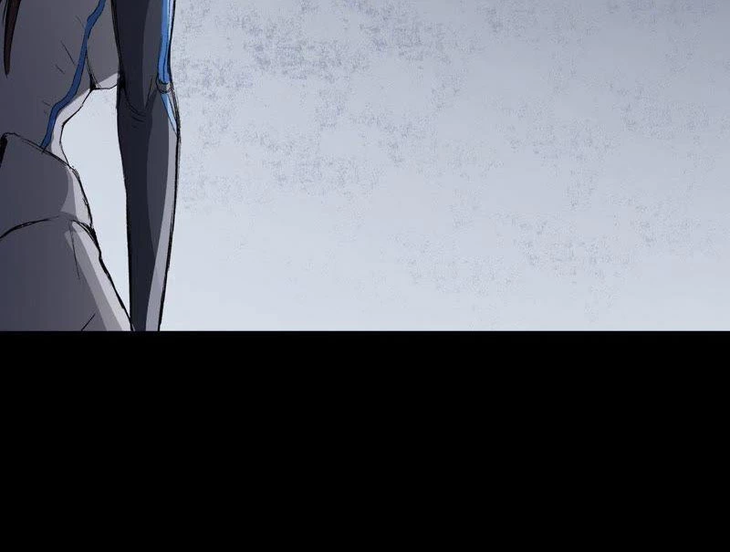 Vô Hạn Dị Hóa: Chiến Tranh Hệ Nhị Phân Chapter 41 - 48