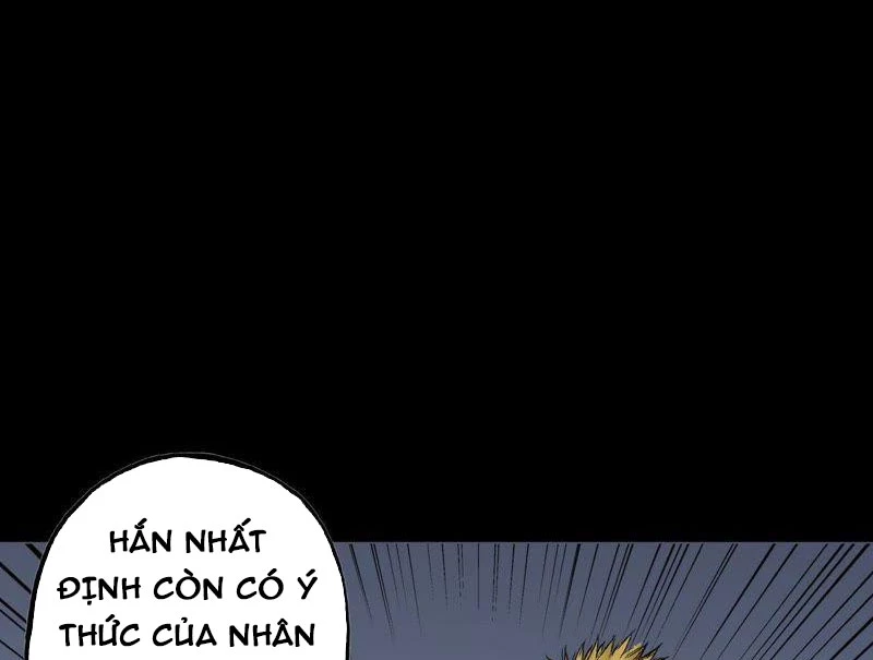 Vô Hạn Dị Hóa: Chiến Tranh Hệ Nhị Phân Chapter 41 - 49