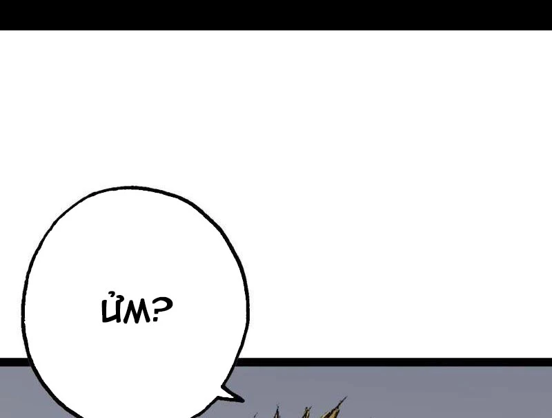 Vô Hạn Dị Hóa: Chiến Tranh Hệ Nhị Phân Chapter 41 - 52