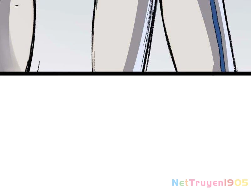 Vô Hạn Dị Hóa: Chiến Tranh Hệ Nhị Phân Chapter 41 - 55