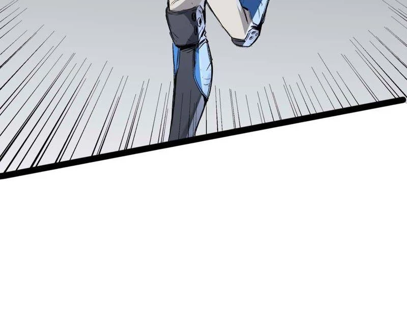 Vô Hạn Dị Hóa: Chiến Tranh Hệ Nhị Phân Chapter 41 - 62