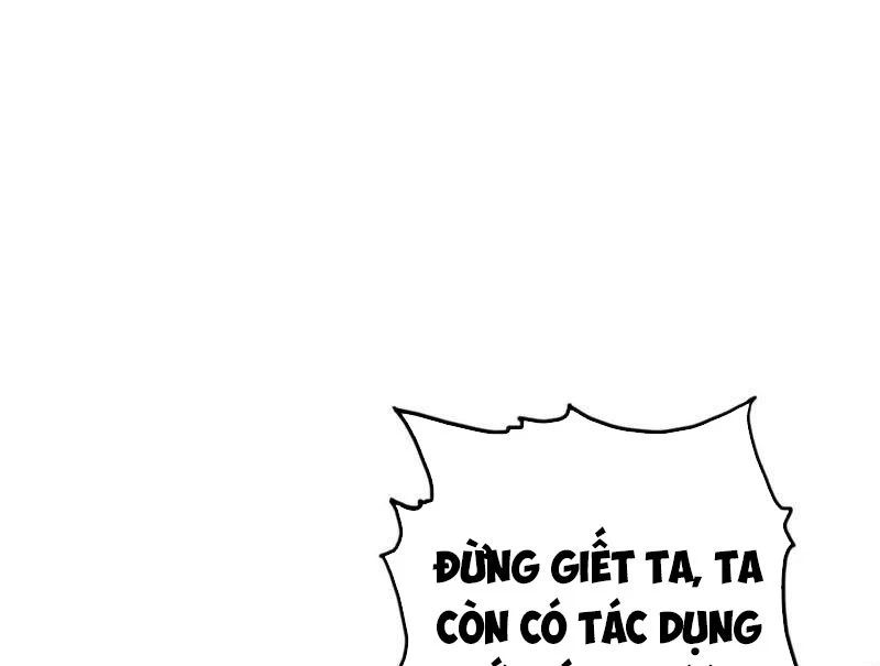 Vô Hạn Dị Hóa: Chiến Tranh Hệ Nhị Phân Chapter 41 - 63