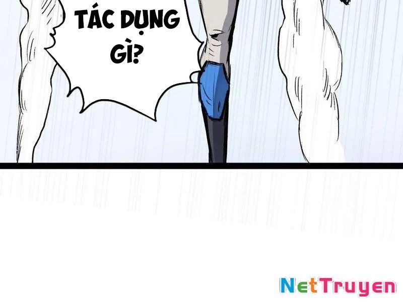 Vô Hạn Dị Hóa: Chiến Tranh Hệ Nhị Phân Chapter 41 - 66