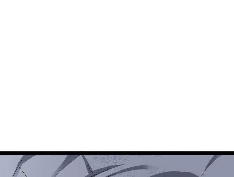 Vô Hạn Dị Hóa: Chiến Tranh Hệ Nhị Phân Chapter 41 - 67