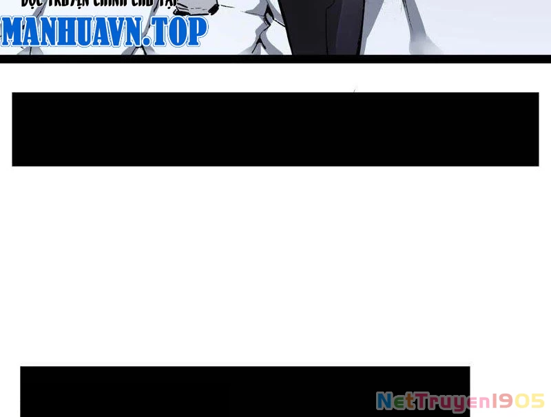 Vô Hạn Dị Hóa: Chiến Tranh Hệ Nhị Phân Chapter 41 - 70