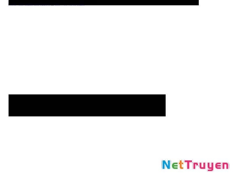 Vô Hạn Dị Hóa: Chiến Tranh Hệ Nhị Phân Chapter 41 - 71