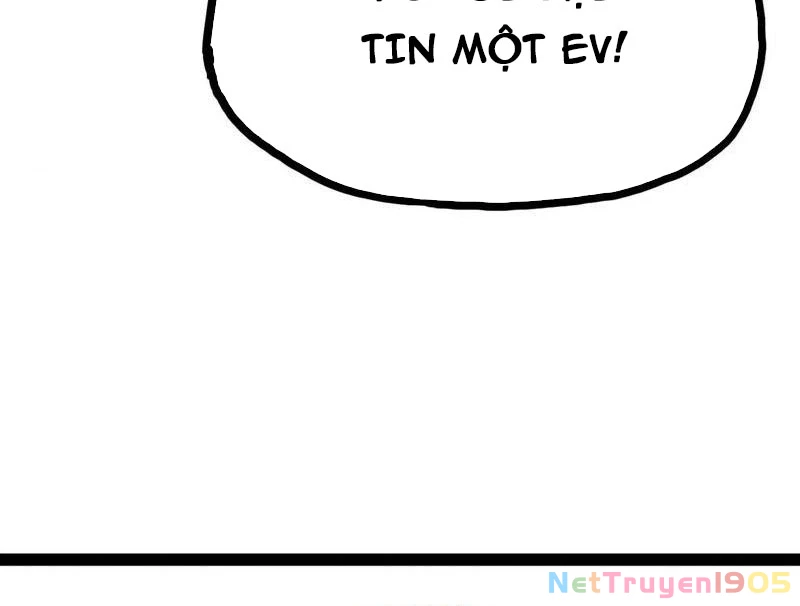 Vô Hạn Dị Hóa: Chiến Tranh Hệ Nhị Phân Chapter 41 - 74