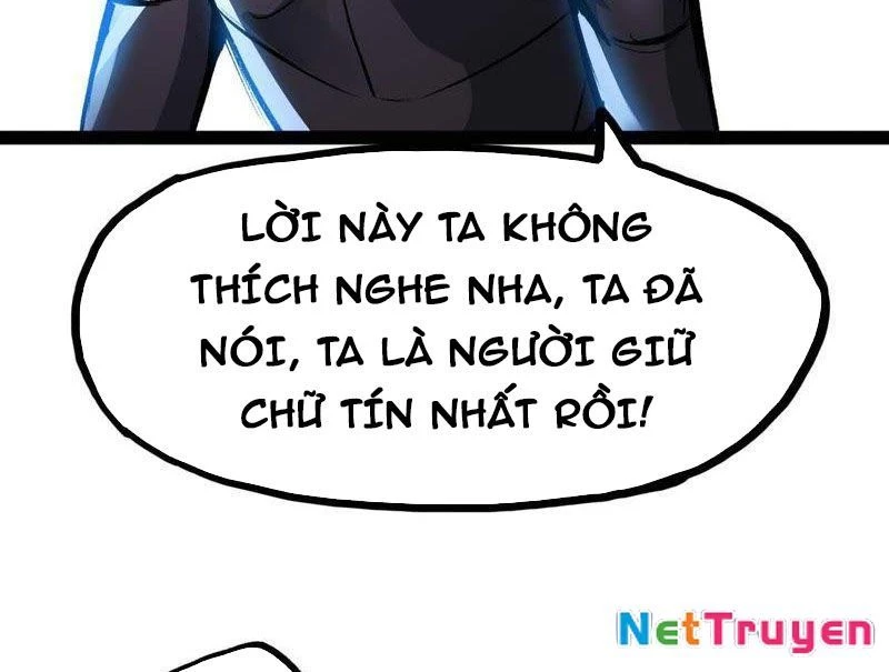 Vô Hạn Dị Hóa: Chiến Tranh Hệ Nhị Phân Chapter 41 - 76