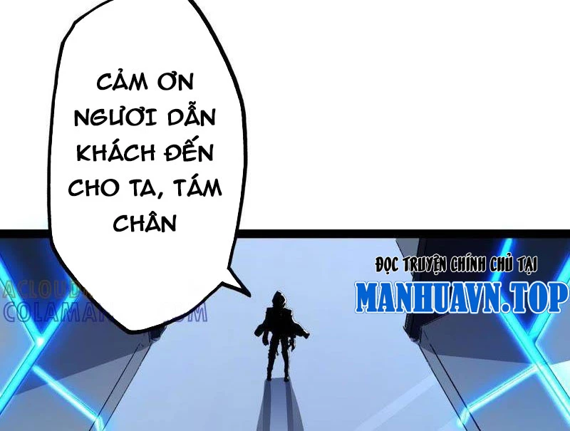 Vô Hạn Dị Hóa: Chiến Tranh Hệ Nhị Phân Chapter 41 - 77