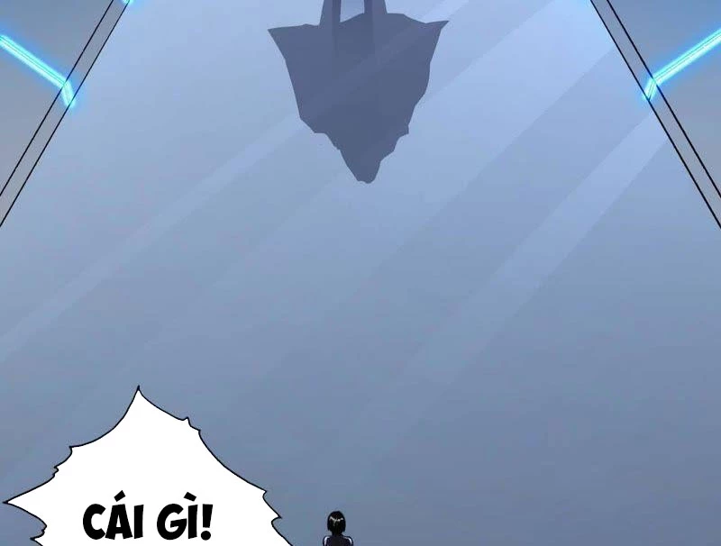 Vô Hạn Dị Hóa: Chiến Tranh Hệ Nhị Phân Chapter 41 - 78