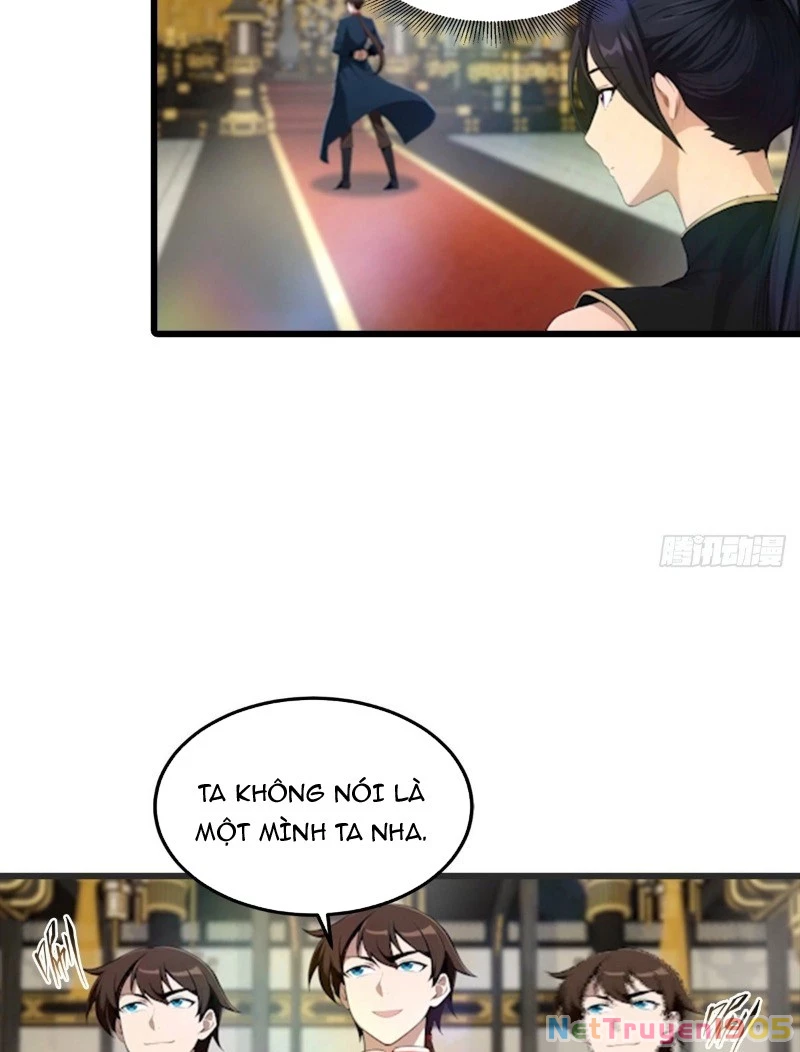 Tu Tiên Trở Về Tại Vườn Trường - Phần 2 Chapter 195 - 13