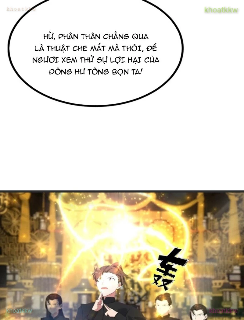 Tu Tiên Trở Về Tại Vườn Trường - Phần 2 Chapter 195 - 15