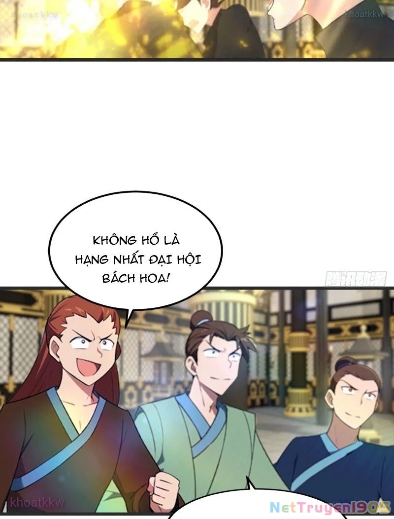 Tu Tiên Trở Về Tại Vườn Trường - Phần 2 Chapter 195 - 25