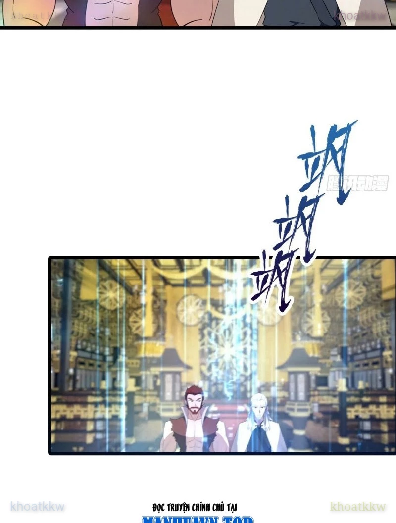 Tu Tiên Trở Về Tại Vườn Trường - Phần 2 Chapter 195 - 47