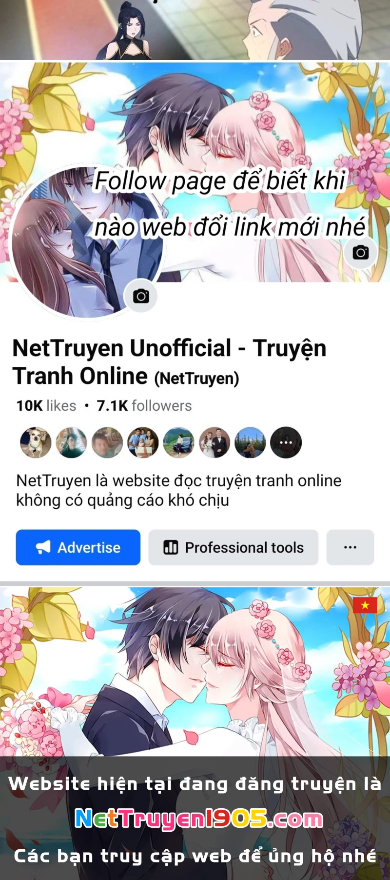 Tu Tiên Trở Về Tại Vườn Trường - Phần 2 Chapter 195 - 53