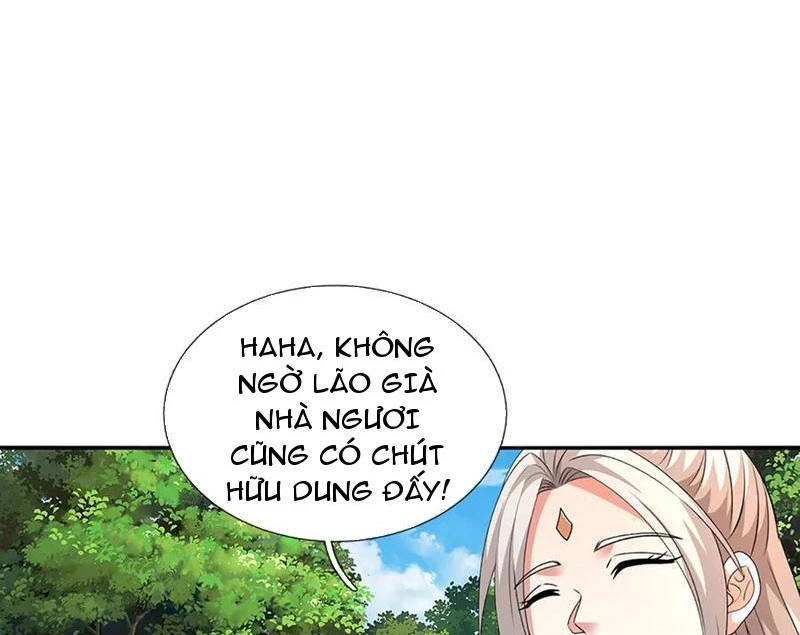 Kiếm Tiên Võ Đế: Bắt đầu Huyền Vũ môn chi biến Chapter 235 - 27