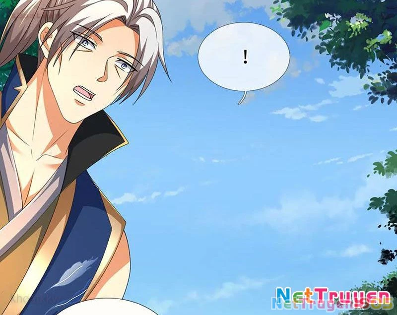 Kiếm Tiên Võ Đế: Bắt đầu Huyền Vũ môn chi biến Chapter 235 - 36
