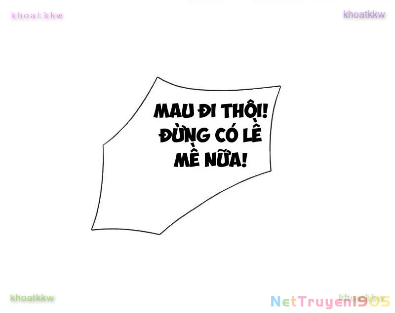 Kiếm Tiên Võ Đế: Bắt đầu Huyền Vũ môn chi biến Chapter 235 - 38