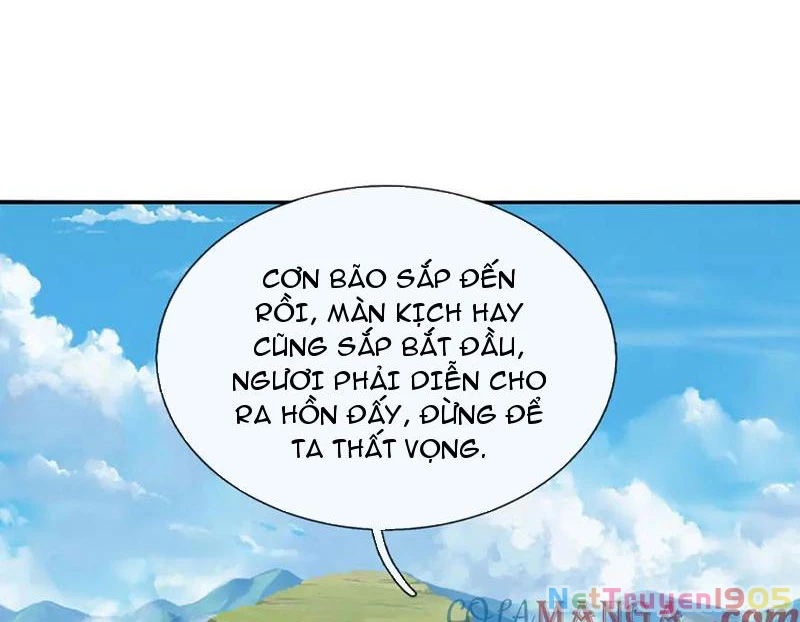Kiếm Tiên Võ Đế: Bắt đầu Huyền Vũ môn chi biến Chapter 235 - 45