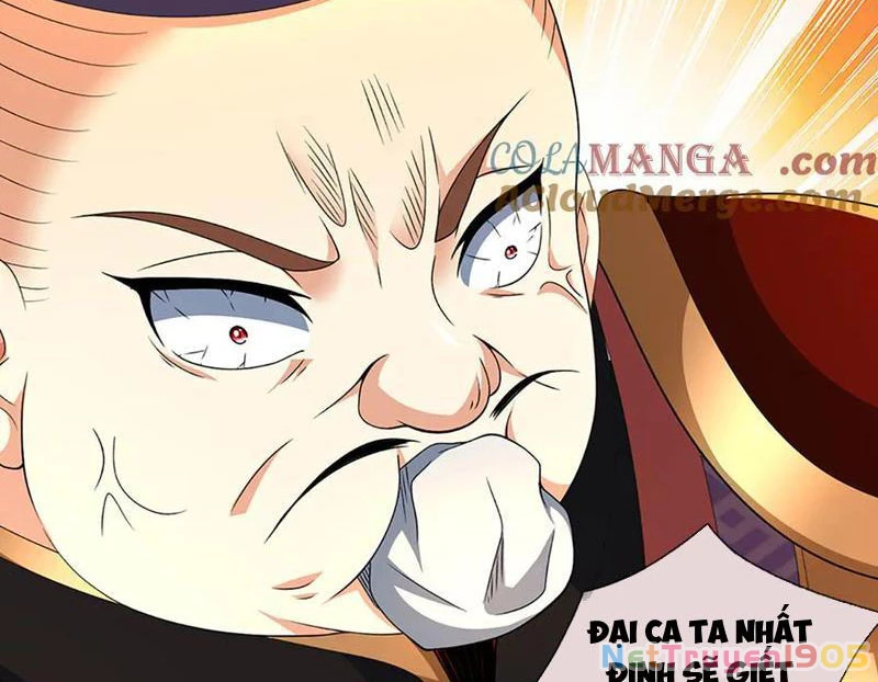 Kiếm Tiên Võ Đế: Bắt đầu Huyền Vũ môn chi biến Chapter 235 - 52