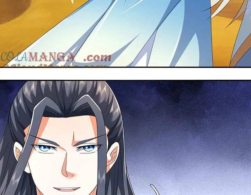 Kiếm Tiên Võ Đế: Bắt đầu Huyền Vũ môn chi biến Chapter 235 - 69