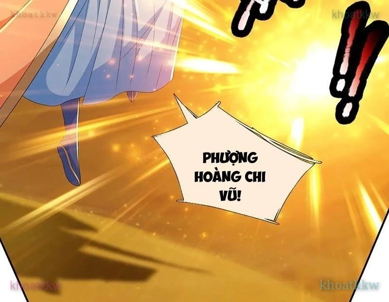 Kiếm Tiên Võ Đế: Bắt đầu Huyền Vũ môn chi biến Chapter 235 - 78