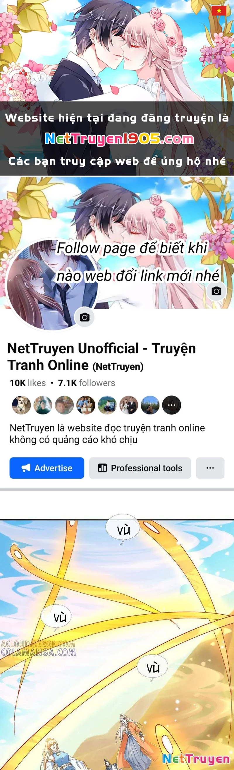 Kiếm Tiên Võ Đế: Bắt đầu Huyền Vũ môn chi biến Chapter 236 - 1