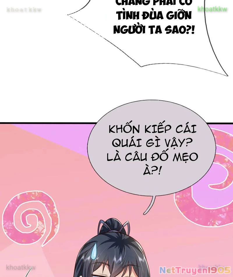 Khởi Đầu Có Kiếm Vực, Ta Sẽ Trở Thành Kiếm Thần Chapter 244 - 17