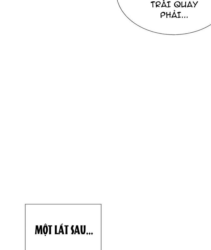 Khởi Đầu Có Kiếm Vực, Ta Sẽ Trở Thành Kiếm Thần Chapter 244 - 35