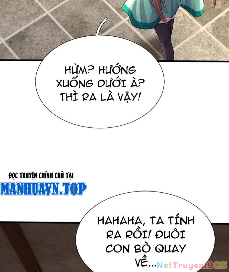 Khởi Đầu Có Kiếm Vực, Ta Sẽ Trở Thành Kiếm Thần Chapter 244 - 39