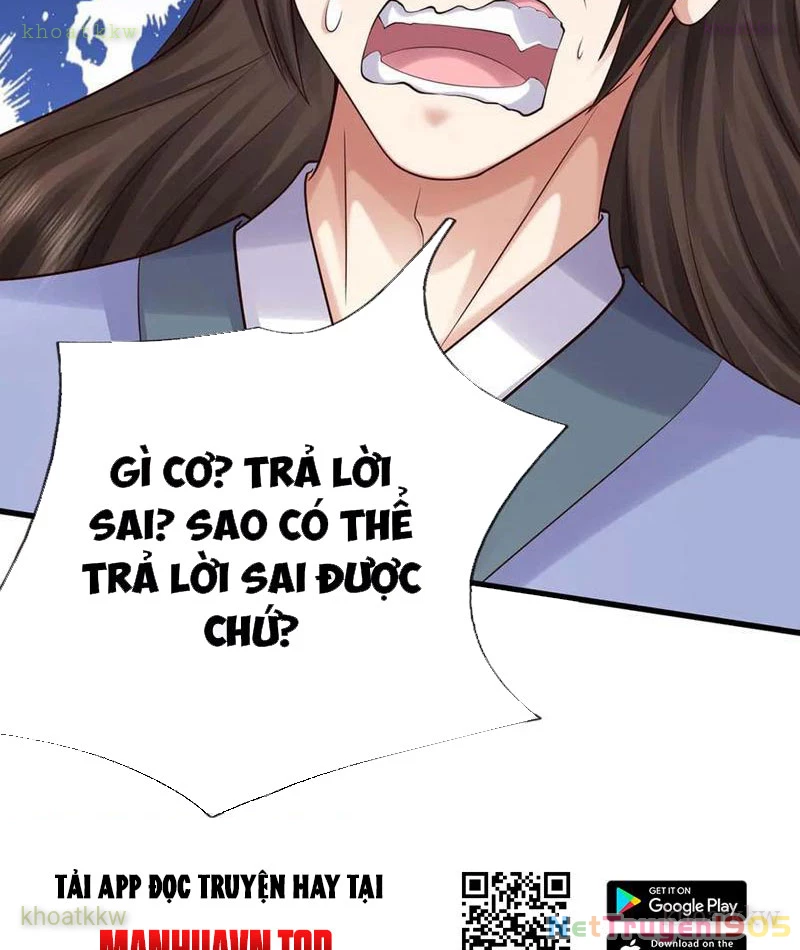 Khởi Đầu Có Kiếm Vực, Ta Sẽ Trở Thành Kiếm Thần Chapter 244 - 49