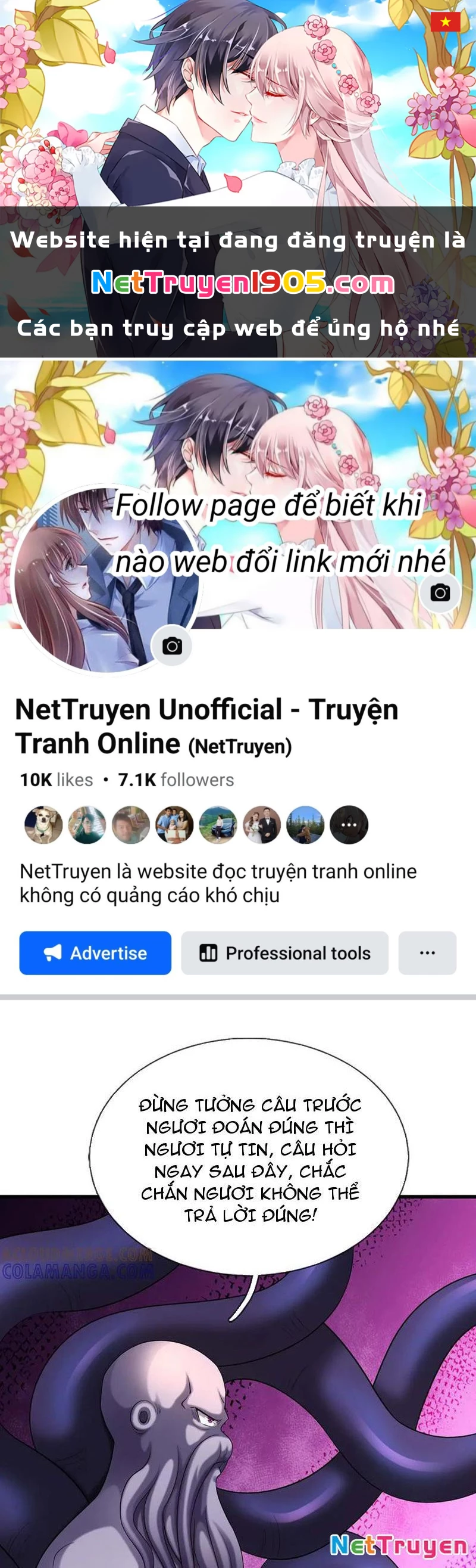 Khởi Đầu Có Kiếm Vực, Ta Sẽ Trở Thành Kiếm Thần Chapter 245 - 1