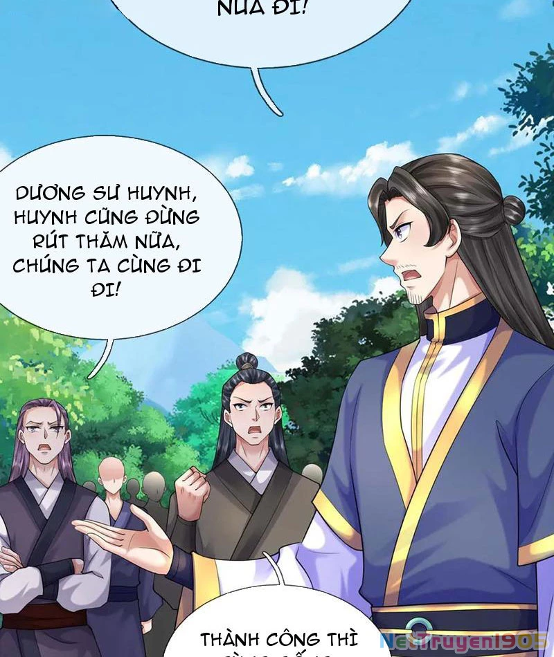 Khởi Đầu Có Kiếm Vực, Ta Sẽ Trở Thành Kiếm Thần Chapter 245 - 14