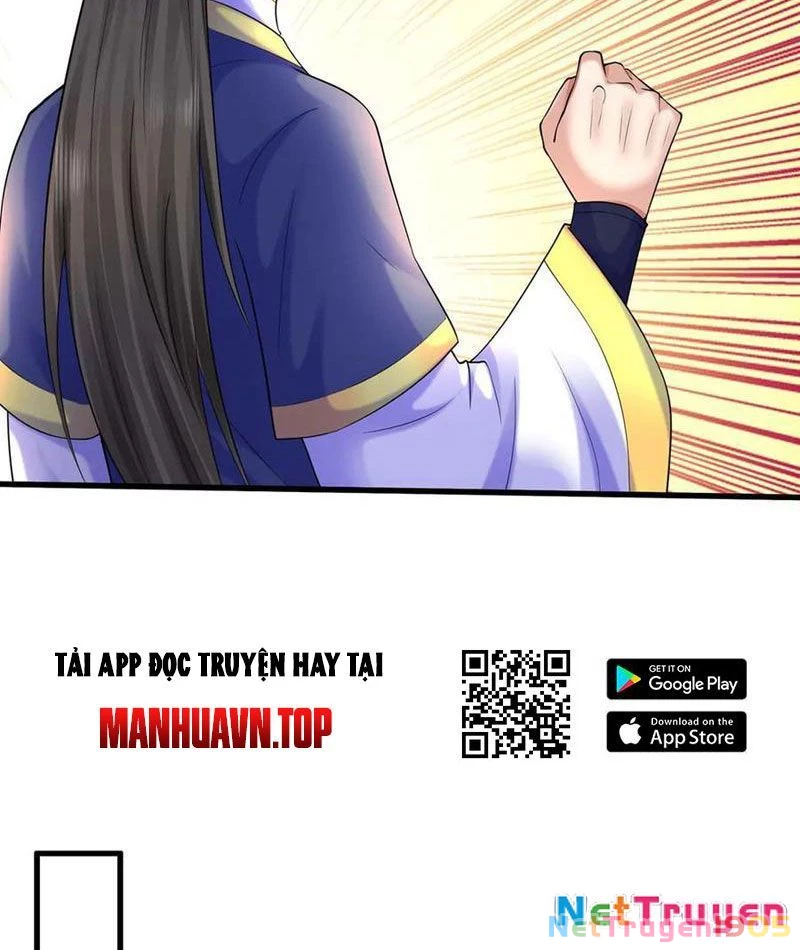 Khởi Đầu Có Kiếm Vực, Ta Sẽ Trở Thành Kiếm Thần Chapter 245 - 16