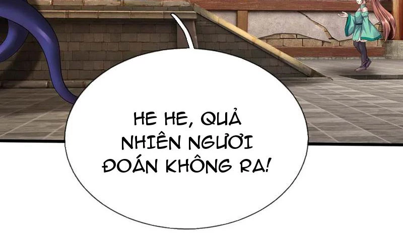 Khởi Đầu Có Kiếm Vực, Ta Sẽ Trở Thành Kiếm Thần Chapter 245 - 25
