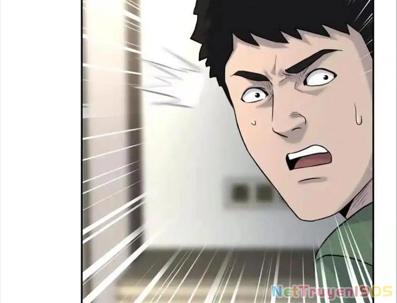 Trò chơi vô vọng Chapter 26 - 3