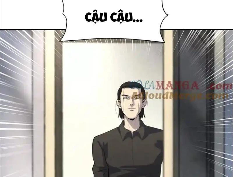 Trò chơi vô vọng Chapter 26 - 5