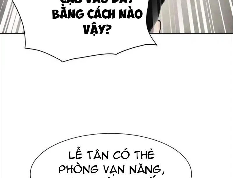 Trò chơi vô vọng Chapter 26 - 8
