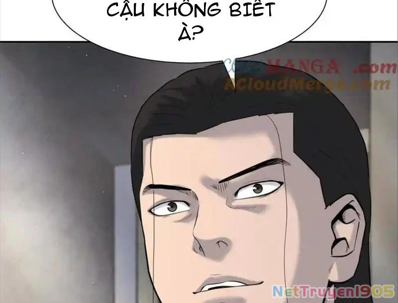 Trò chơi vô vọng Chapter 26 - 9