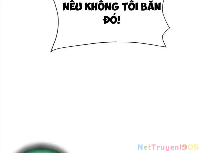 Trò chơi vô vọng Chapter 26 - 15