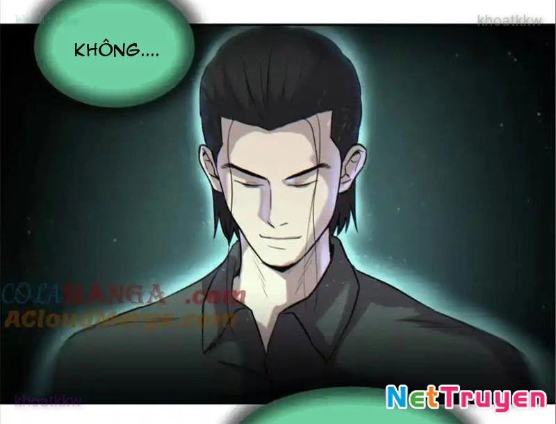 Trò chơi vô vọng Chapter 26 - 16