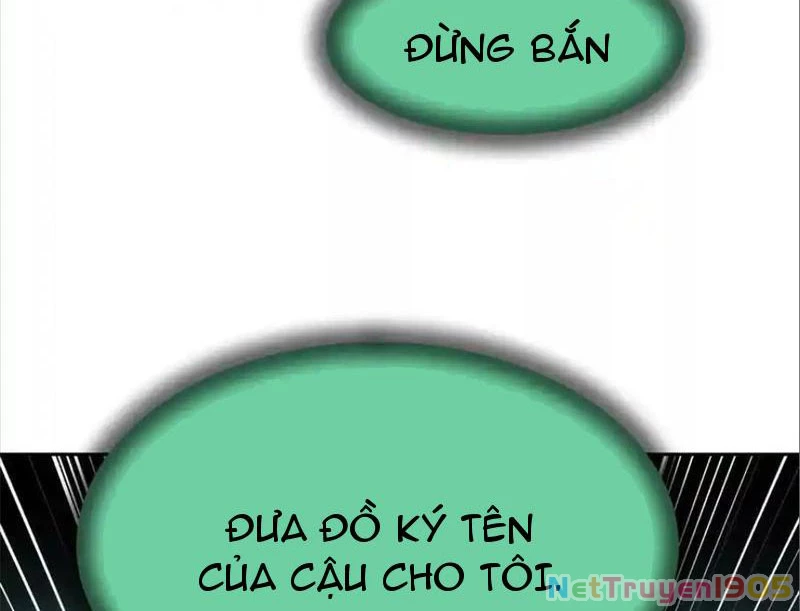 Trò chơi vô vọng Chapter 26 - 17